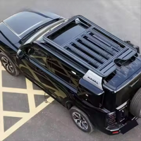 nan for Haval H9 in Dubai UAE