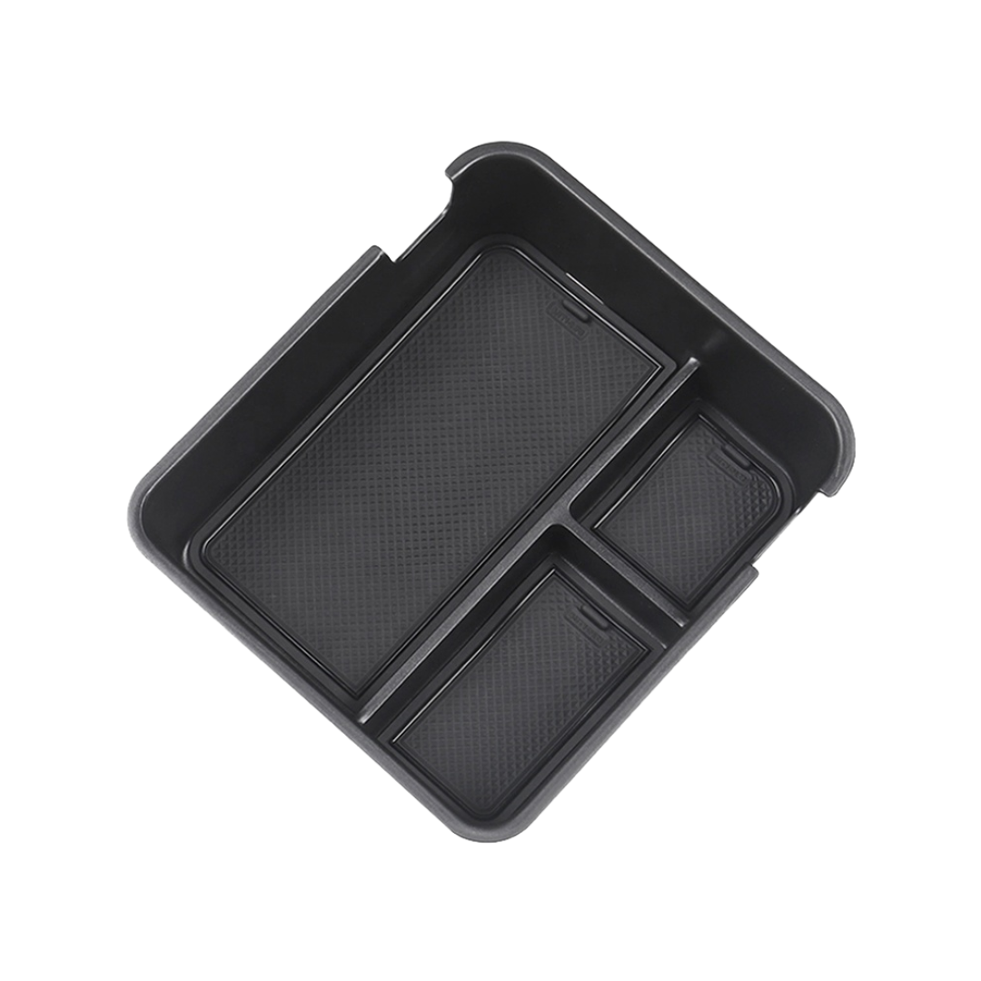 Silicone Storage Box Jetour T1 for Jetour T1 Dubai UAE