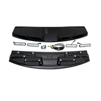 nan for Land Rover Defender UAE