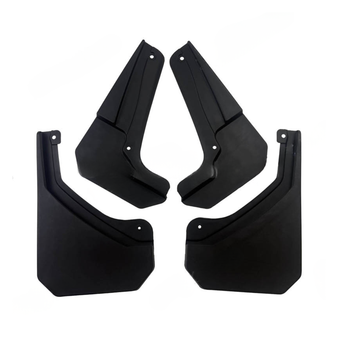 Mud Flap Jetour G700 for Jetour G700 Dubai UAE