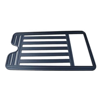 Roof Rack Jetour G700 for Jetour G700 Dubai UAE
