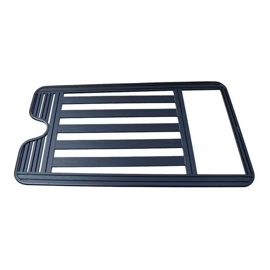 Roof Rack Jetour G700 for Jetour G700 Dubai UAE