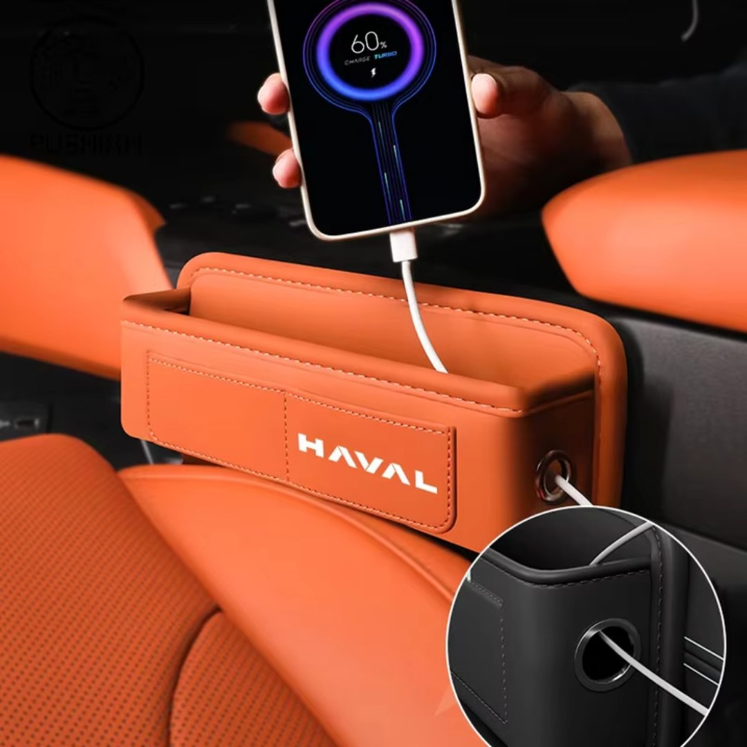 nan for Haval H9 in Dubai UAE