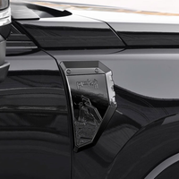 nan for Haval H9 in Dubai UAE
