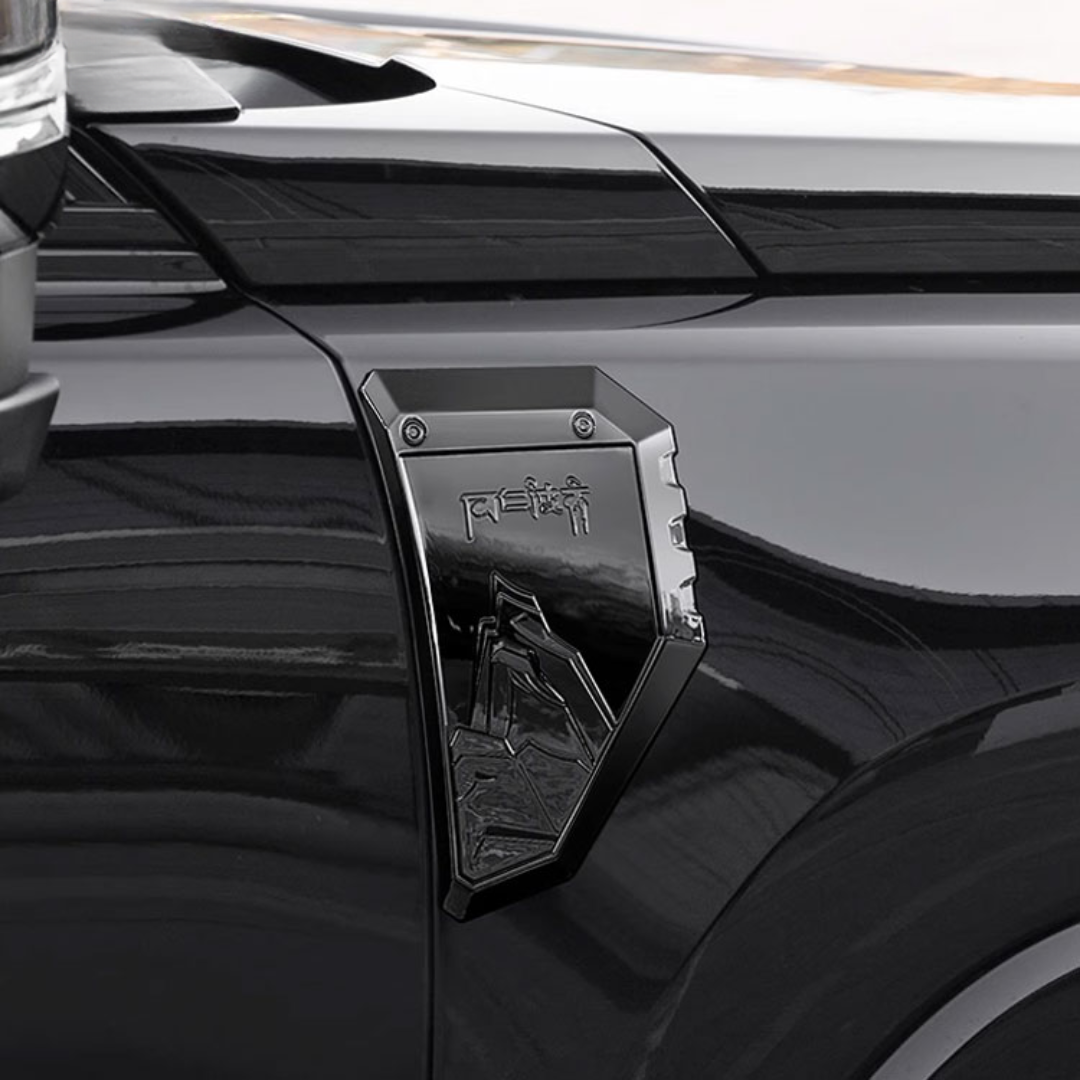 nan for Haval H9 in Dubai UAE