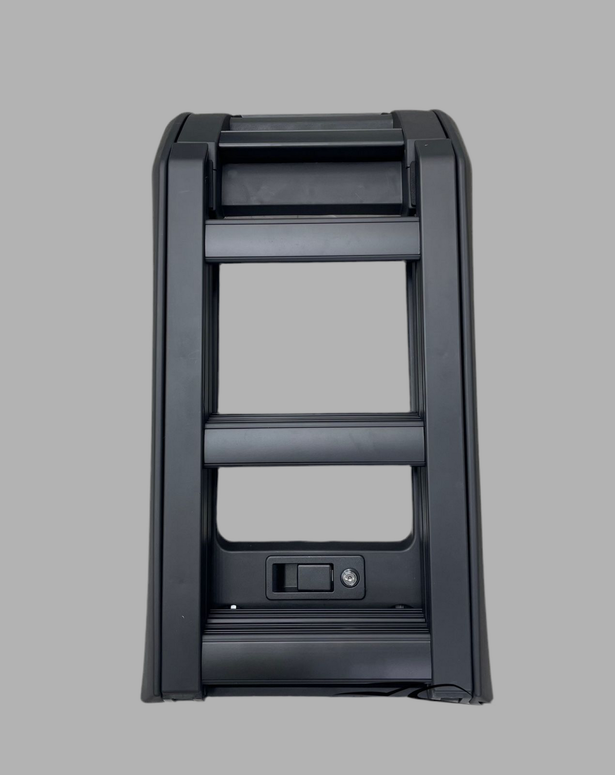 TANK300 SIDE LADDER for GWM Tank 300 in Dubai UAE