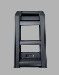 TANK300 SIDE LADDER for GWM Tank 300 in Dubai UAE