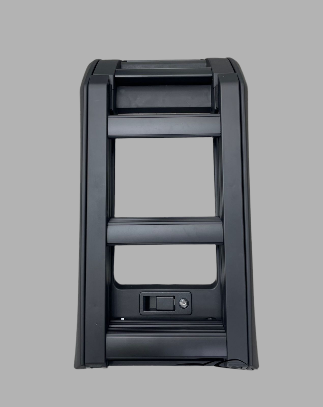 TANK300 SIDE LADDER for GWM Tank 300 in Dubai UAE