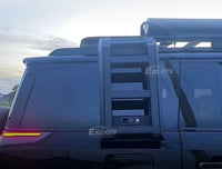 Ladder ROX 01