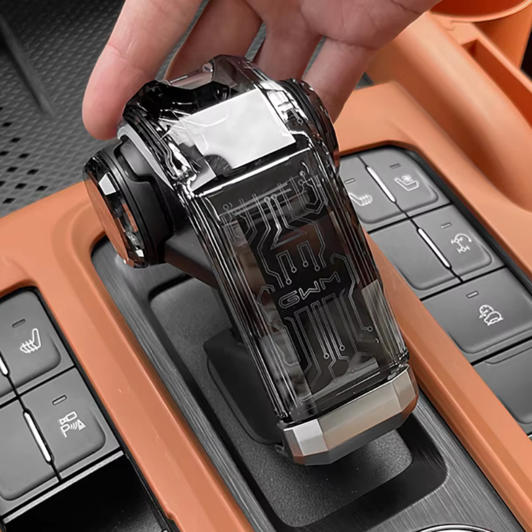 nan for Haval H9 in Dubai UAE