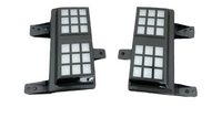 Fog Light Jetour T2 for Jetour T2 in Dubai UAE