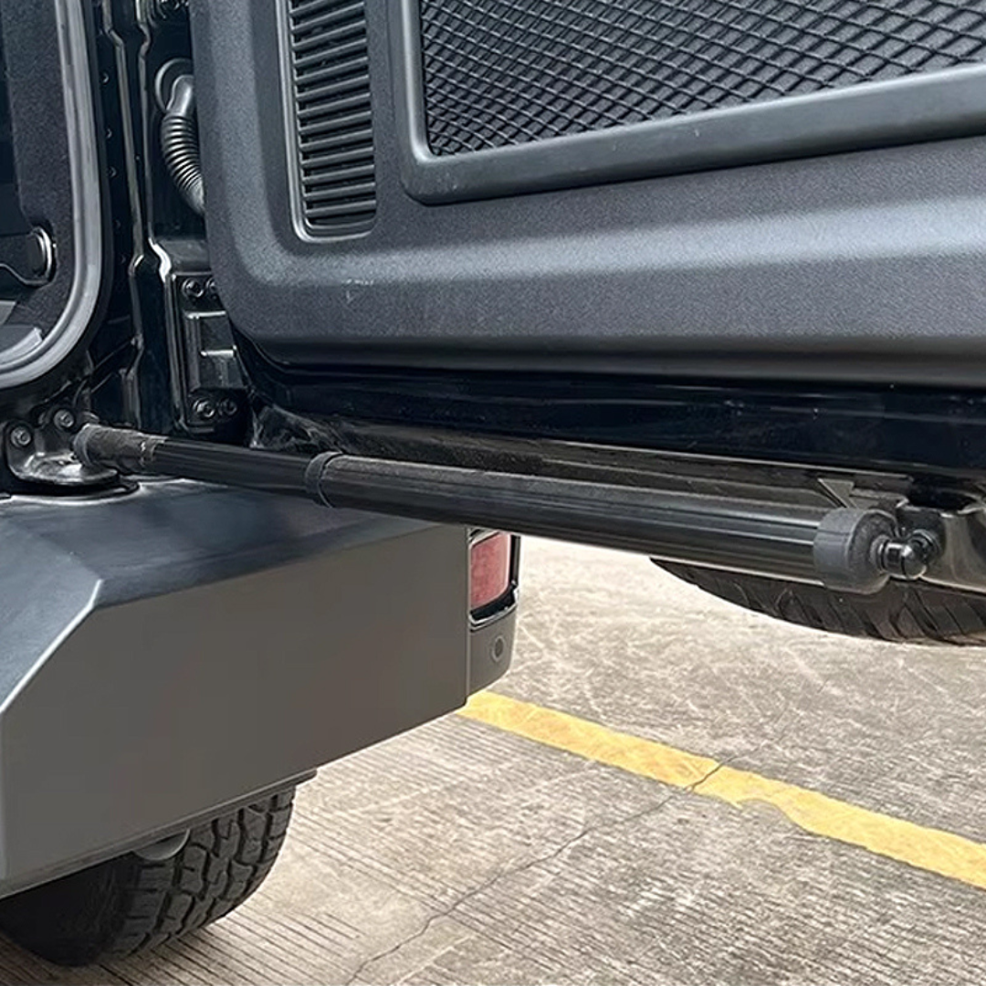 nan for Haval H9 in Dubai UAE