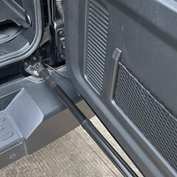 nan for Haval H9 in Dubai UAE