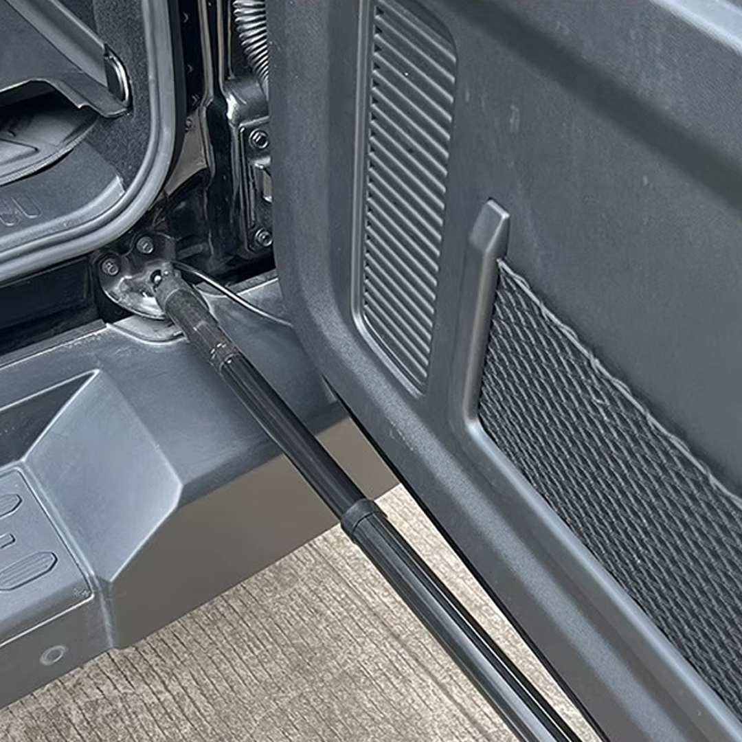 nan for Haval H9 in Dubai UAE