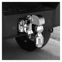 Tank 300 tow hook for GWM Tank 300 in Dubai UAE