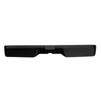 BYD LEOPARD5 SPOILER for Leopard 5 in Dubai UAE
