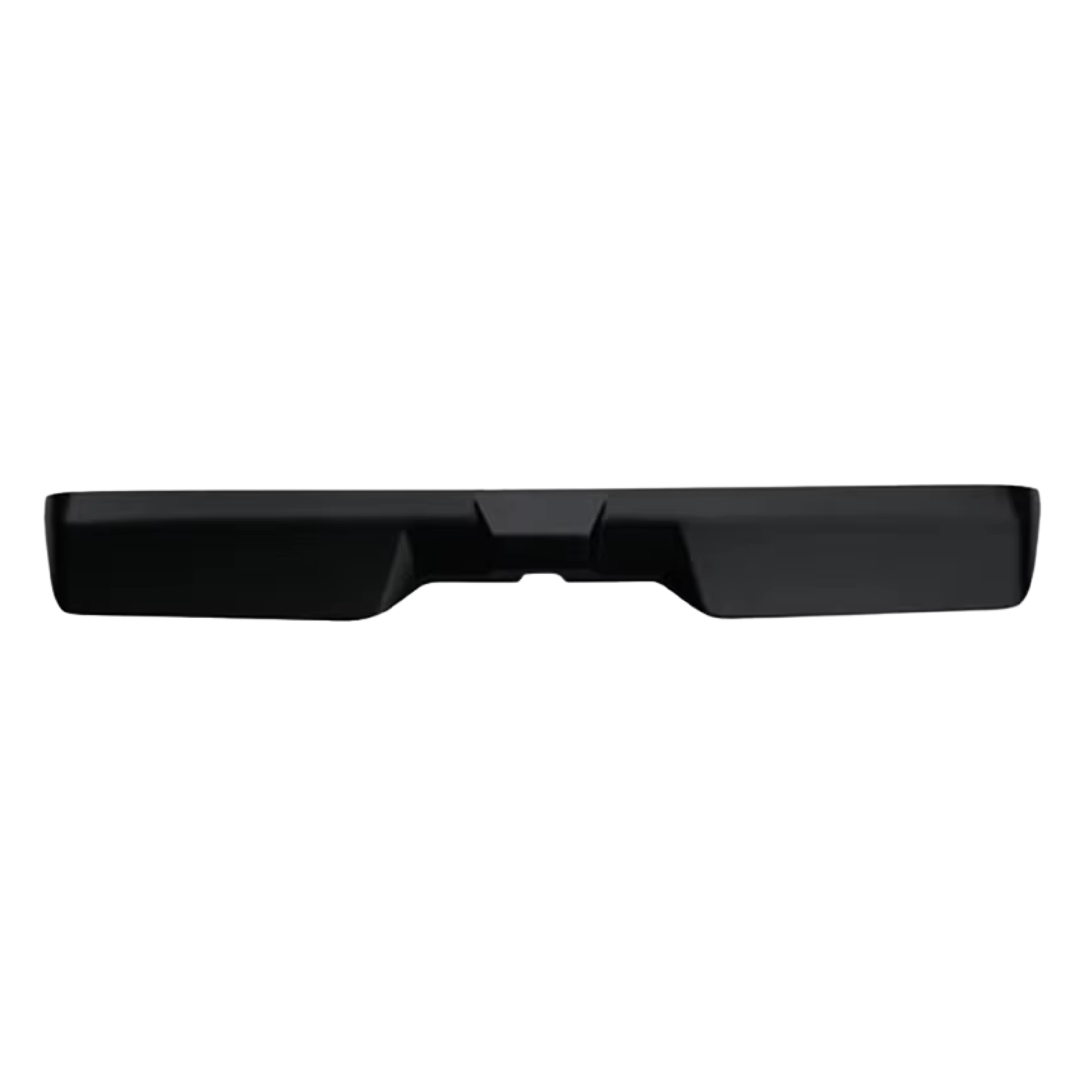 BYD LEOPARD5 SPOILER for Leopard 5 in Dubai UAE