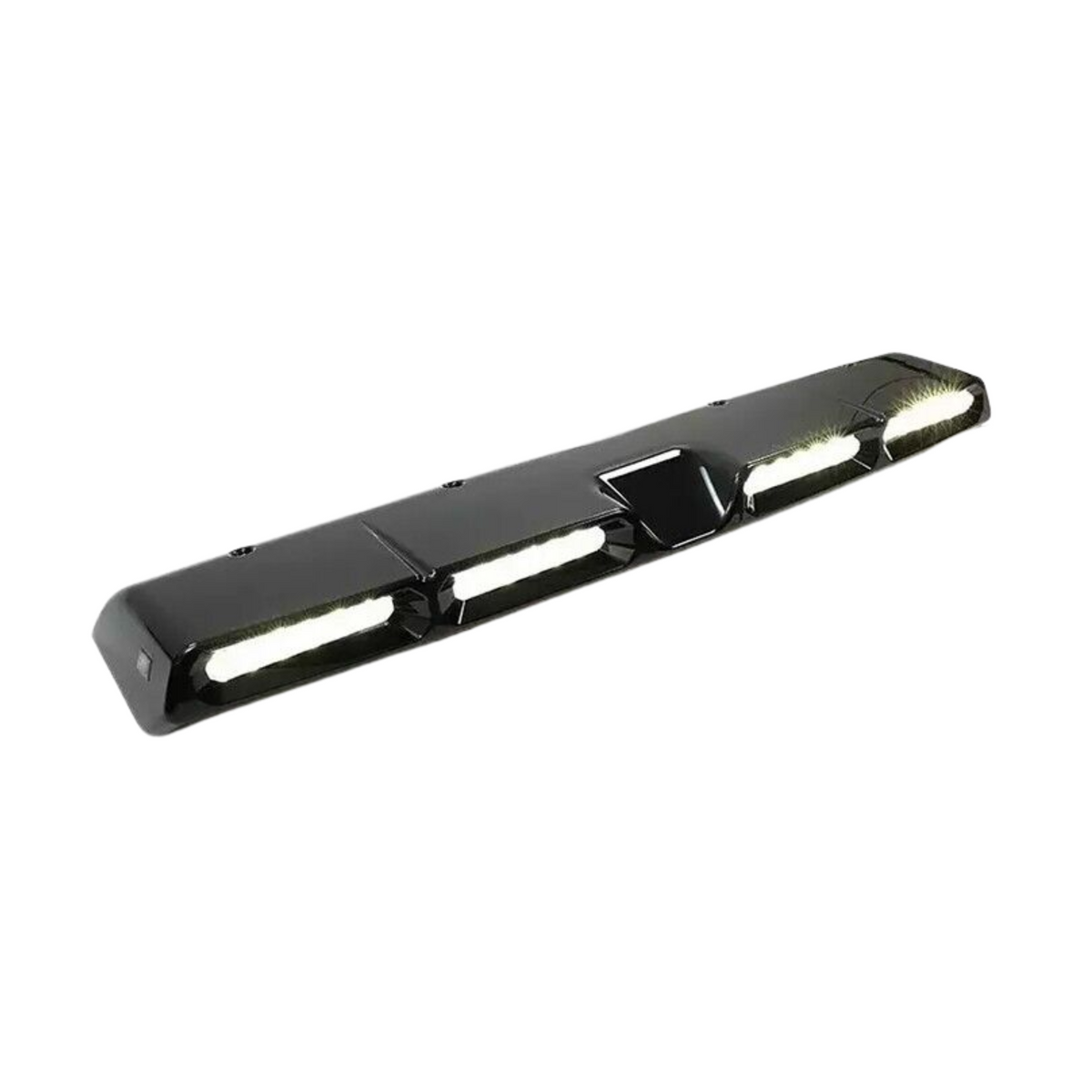 Roof Light Leopard 5 for Leopard 5 in Dubai UAE