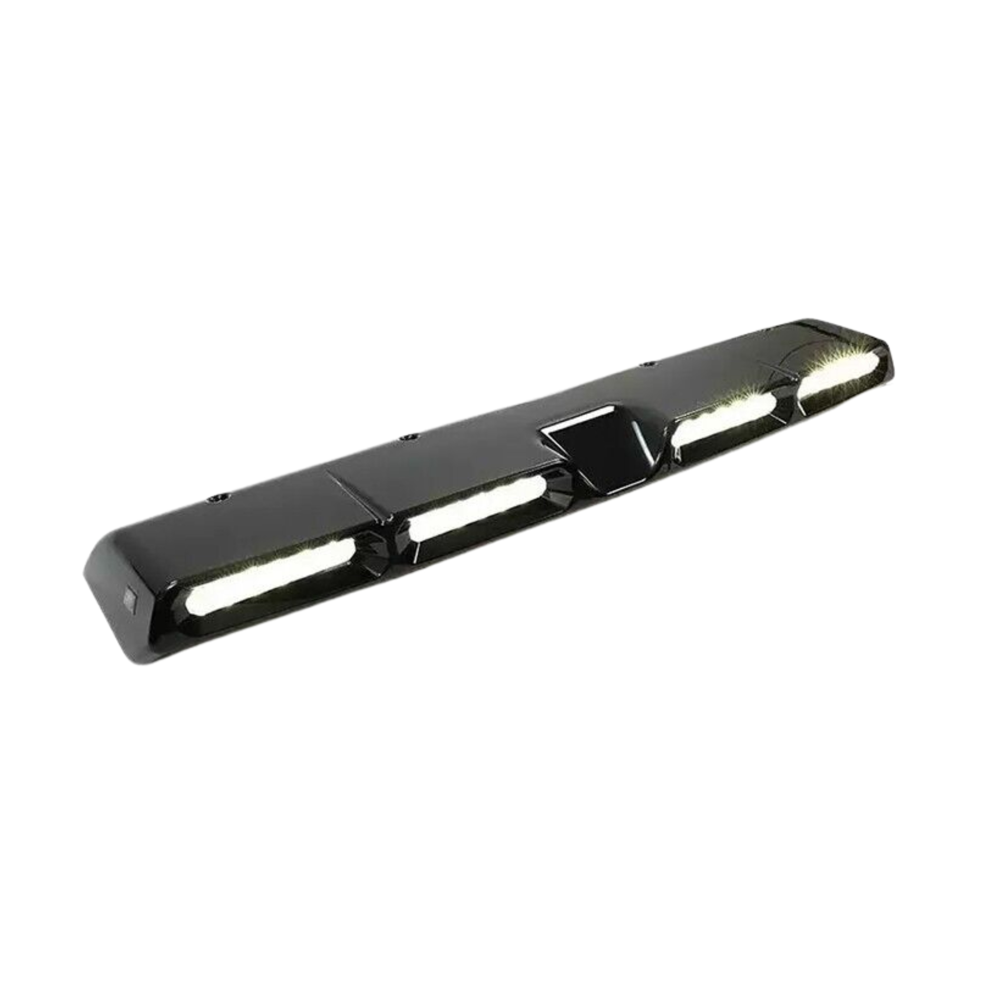 Roof Light Leopard 5 for Leopard 5 in Dubai UAE