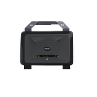 BYD LEOPARD5 TOOLS BOX for Leopard 5 in Dubai UAE