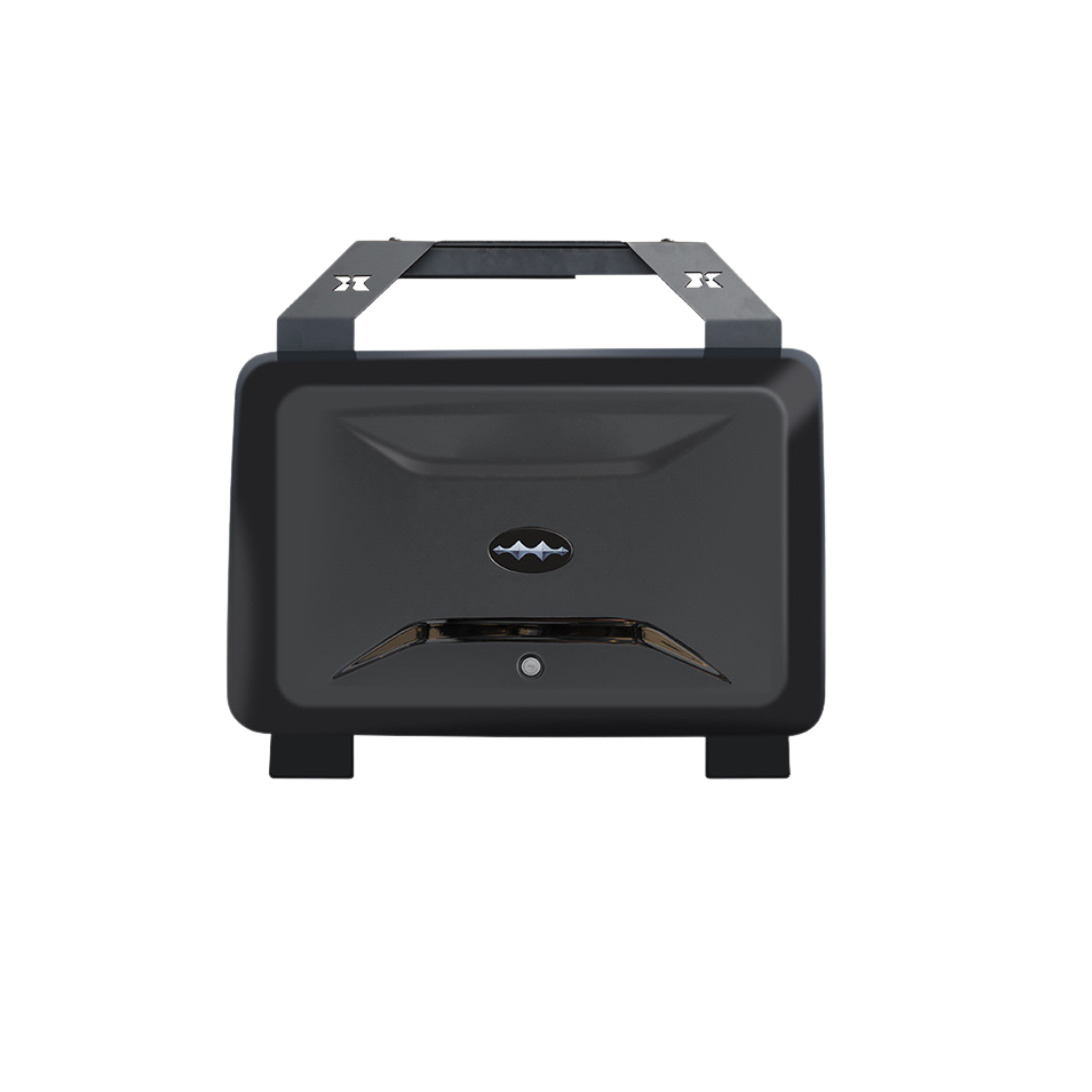 BYD LEOPARD5 TOOLS BOX for Leopard 5 in Dubai UAE