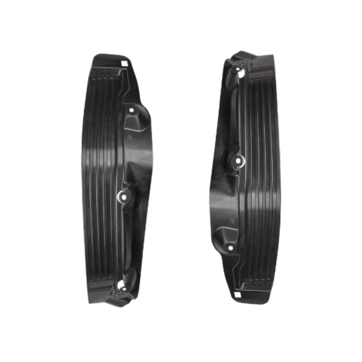 BYD LEOPARD5 INNER COVER for Leopard 5 in Dubai UAE