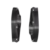 BYD LEOPARD5 INNER COVER for Leopard 5 in Dubai UAE