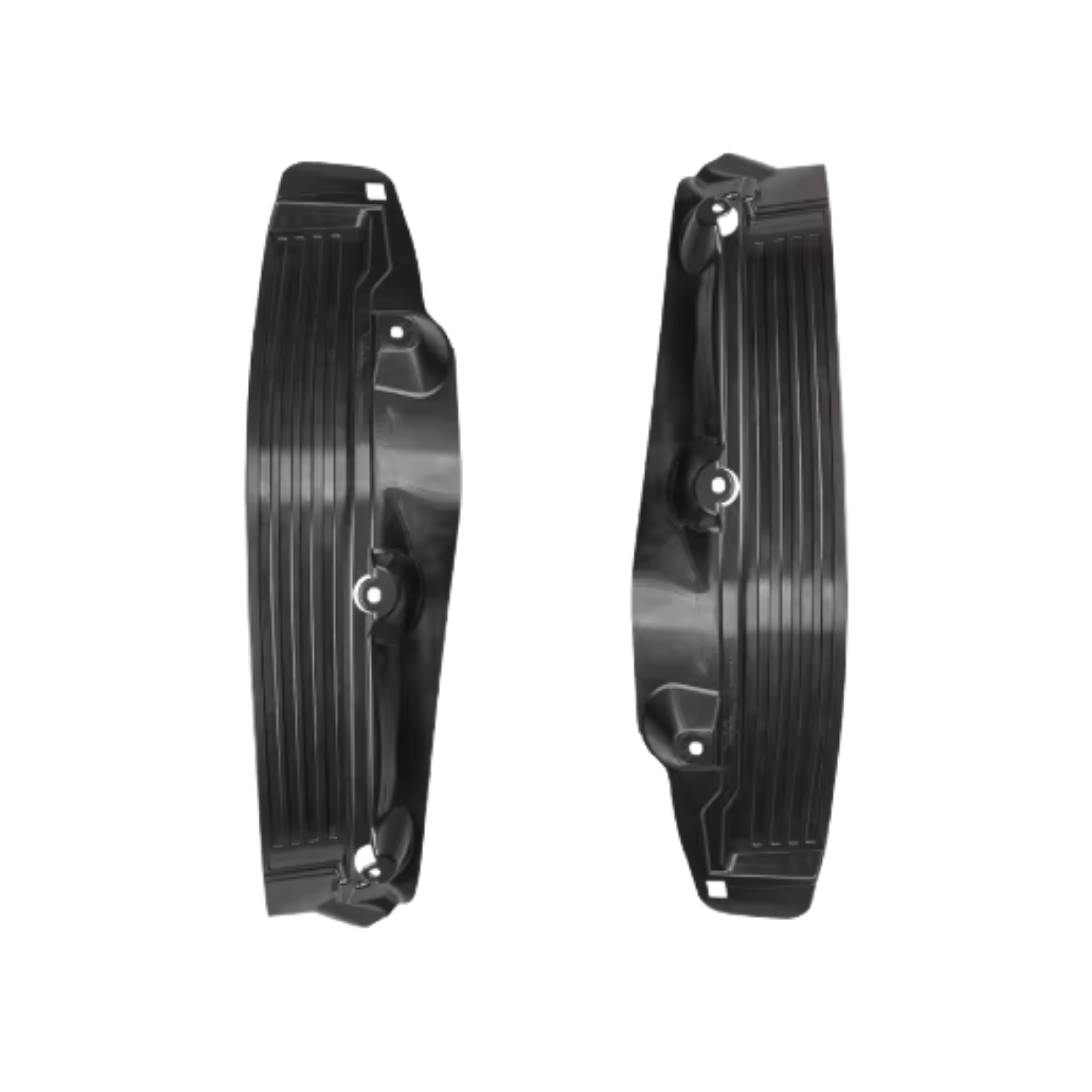 BYD LEOPARD5 INNER COVER for Leopard 5 in Dubai UAE