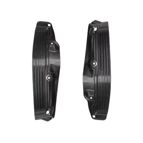 BYD LEOPARD5 INNER COVER for Leopard 5 in Dubai UAE
