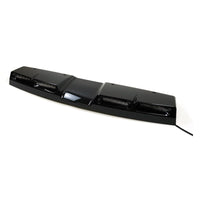 Roof Light 4 LED Jetour T2 for Jetour T2 in Dubai UAE