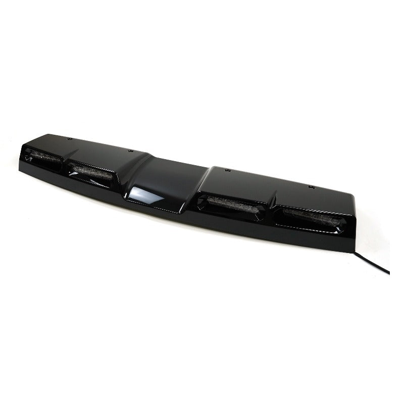 Roof Light 4 LED Jetour T2 for Jetour T2 in Dubai UAE