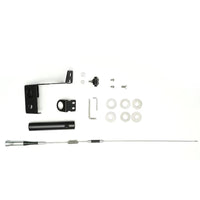 Antenna & Holder Jetour T2 for Jetour T2 in Dubai UAE