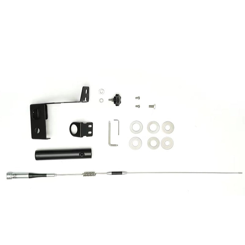 Antenna & Holder Jetour T2 for Jetour T2 in Dubai UAE