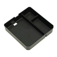 Armrest Storage Box Jetour T2 for Jetour T2 in Dubai UAE