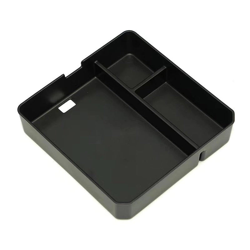 Armrest Storage Box Jetour T2 for Jetour T2 in Dubai UAE
