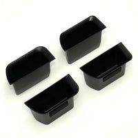 Door Storage Box Jetour T2 for Jetour T2 in Dubai UAE