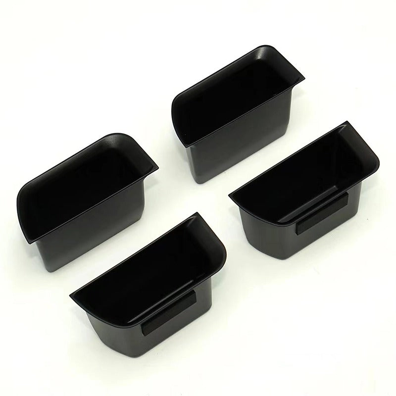Door Storage Box Jetour T2 for Jetour T2 in Dubai UAE