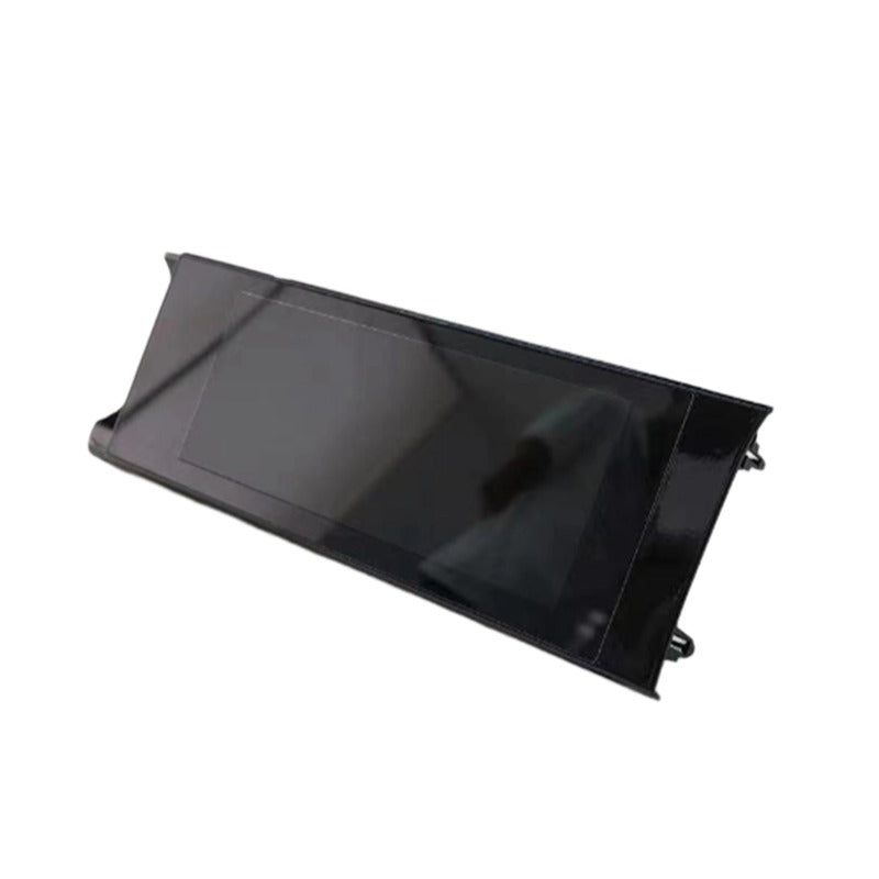 Passenger Set HD Screen Jetour T2 for Jetour T2 in Dubai UAE
