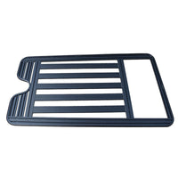 Roof Rack Jetour T2 for Jetour T2 in Dubai UAE