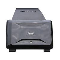 Tool Box Jetour T2 for Jetour T2 in Dubai UAE