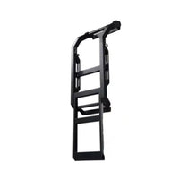 Side Ladder Aluminum Jetour T2 for Jetour T2 in Dubai UAE