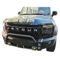 Spotlight Bracket Jetour T2 for Jetour T2 in Dubai UAE