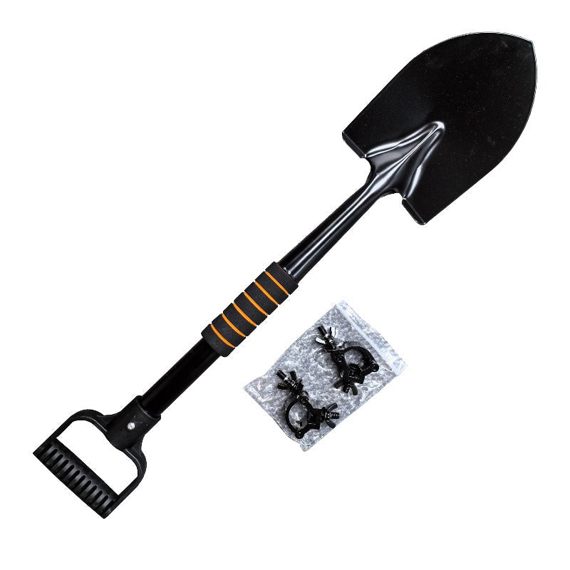 Side Window Shovel Jetour T2 for Jetour T2 in Dubai UAE
