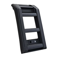 Ladder Haval H9 for Haval H9 in Dubai UAE