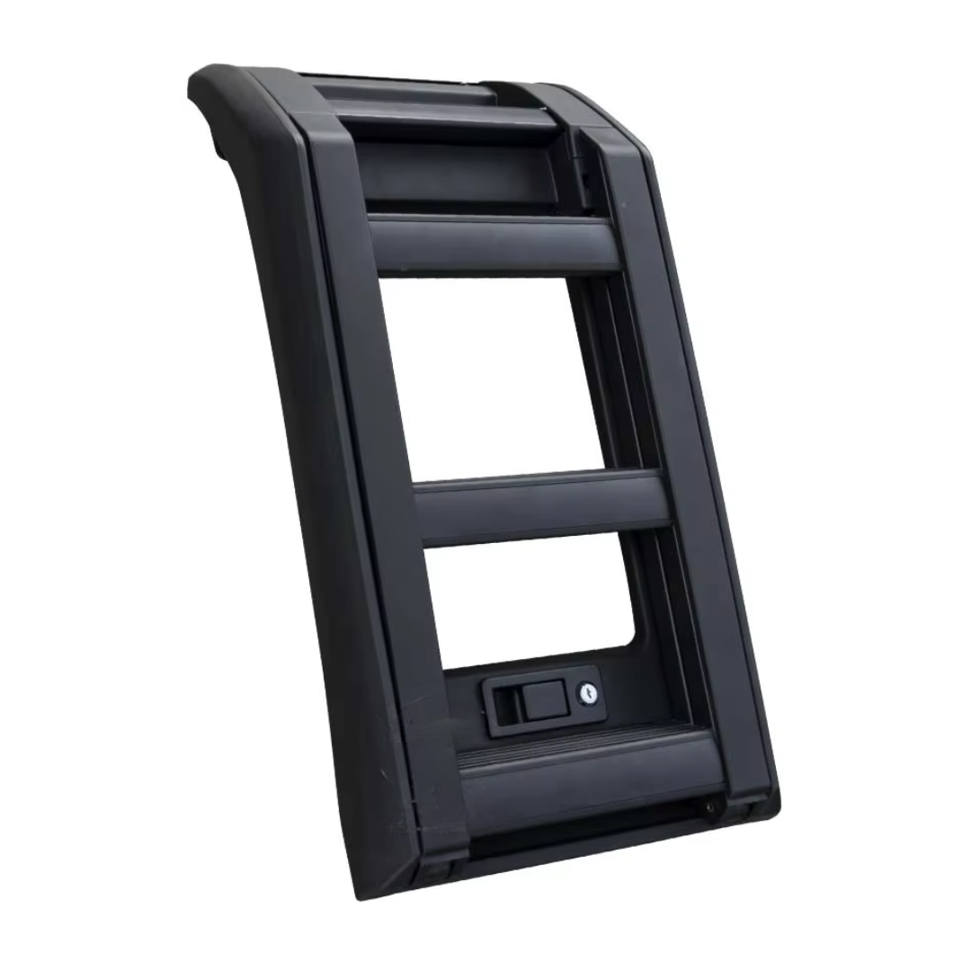 Ladder Haval H9 for Haval H9 in Dubai UAE
