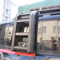 nan for Haval H9 in Dubai UAE