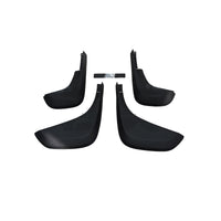 Mud Flap Small Design Defender +2020 for Land Rover Defender UAE
