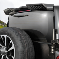 nan for Haval H9 in Dubai UAE