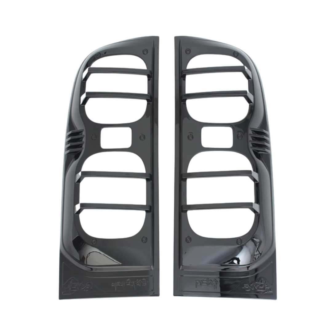Tail Light Cover Haval H9 for Haval H9 in Dubai UAE