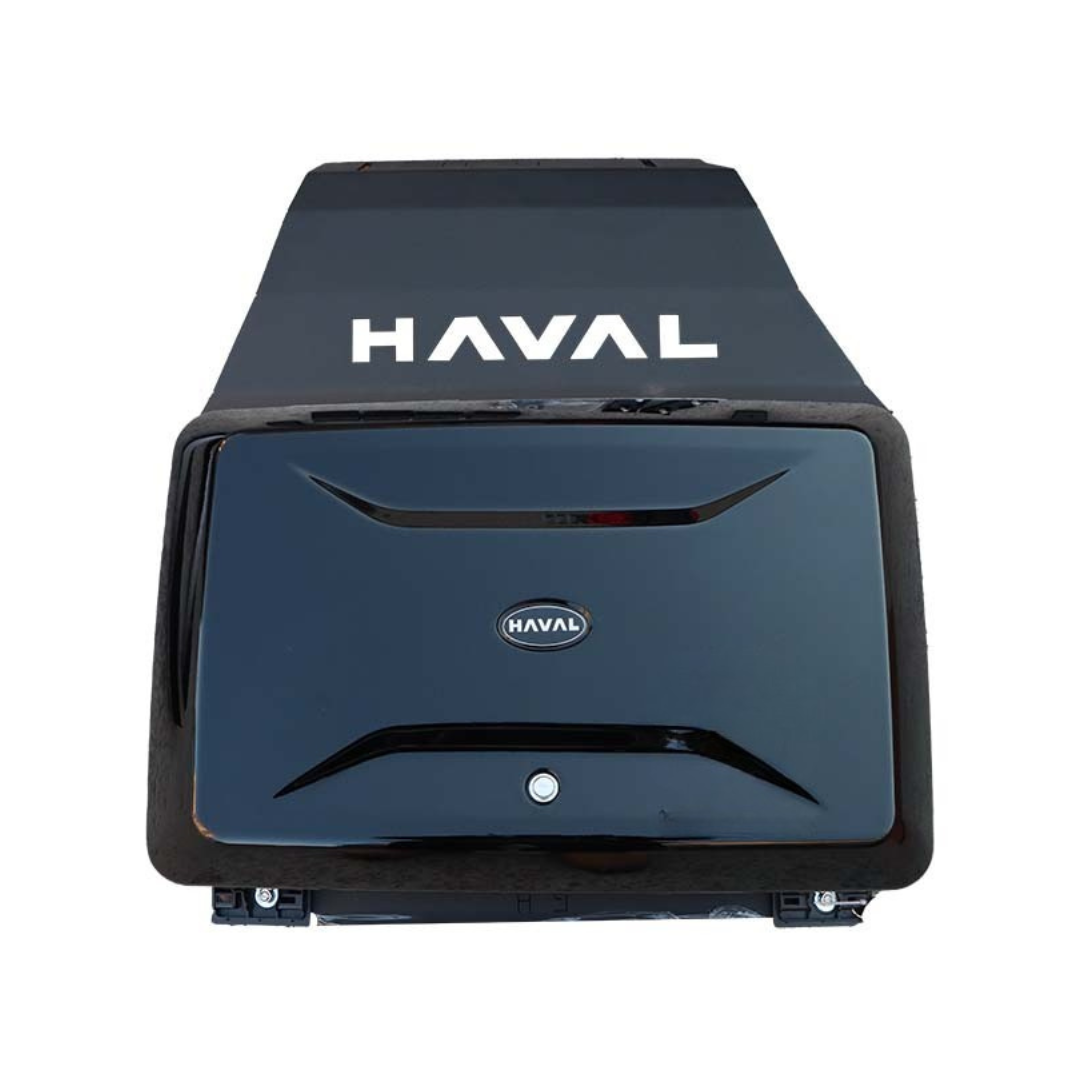 Tool Box Haval H9 for Haval H9 in Dubai UAE